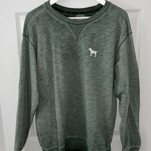 PINK Brand sweatshirt